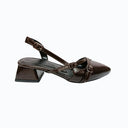 Stiletto Ayakkabı