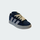 Adidas Kampüs Ayakkabı