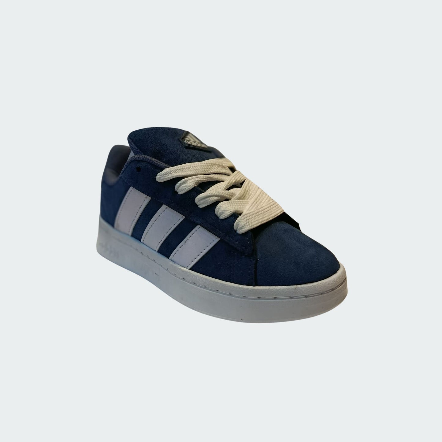 Adidas Kampüs Ayakkabı