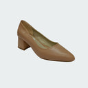 Stiletto Ayakkabı