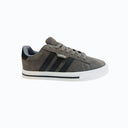 Adidas Ayakkabı