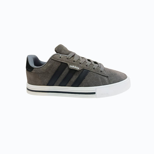 Adidas Ayakkabı