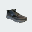 Columbia Montrail