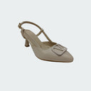 Stiletto Ayakkabı