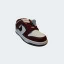 Nike Air Ayakkabı