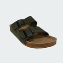 Look Life Terlik