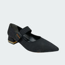 Stiletto Ayakkabı