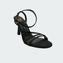 Stiletto Ayakkabı