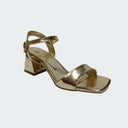 Stiletto Ayakkabı
