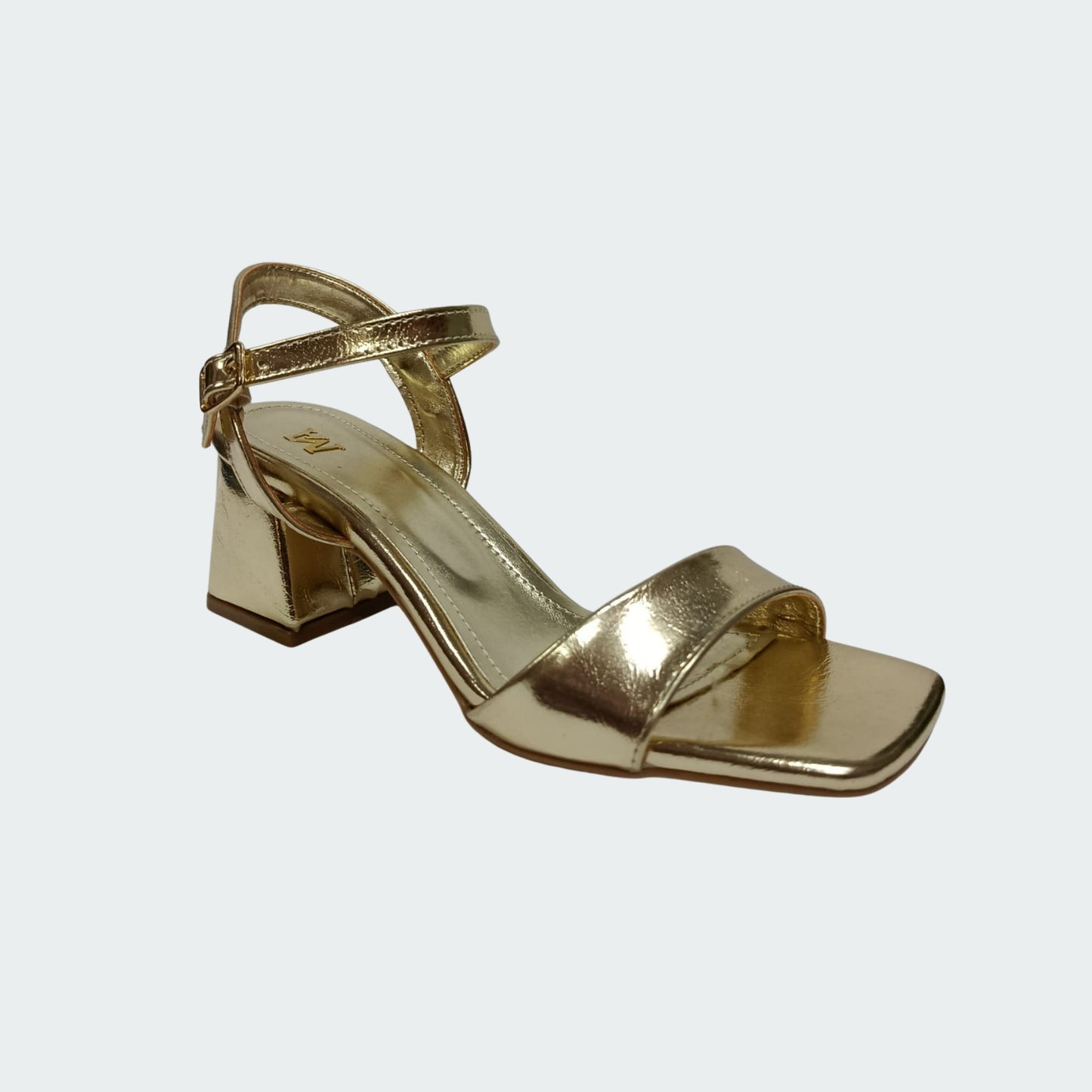 Stiletto Ayakkabı
