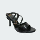 Stiletto Ayakkabı