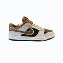 Nike Air Ayakkabı