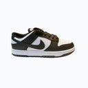Nike Air Ayakkabı