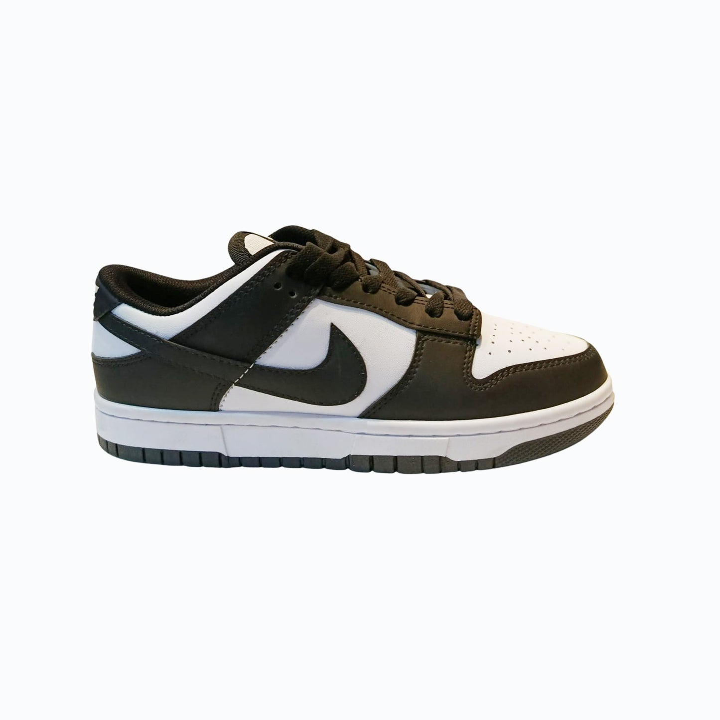 Nike Air Ayakkabı