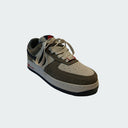 Nike Air Ayakkabı