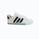 Adidas Ayakkabı