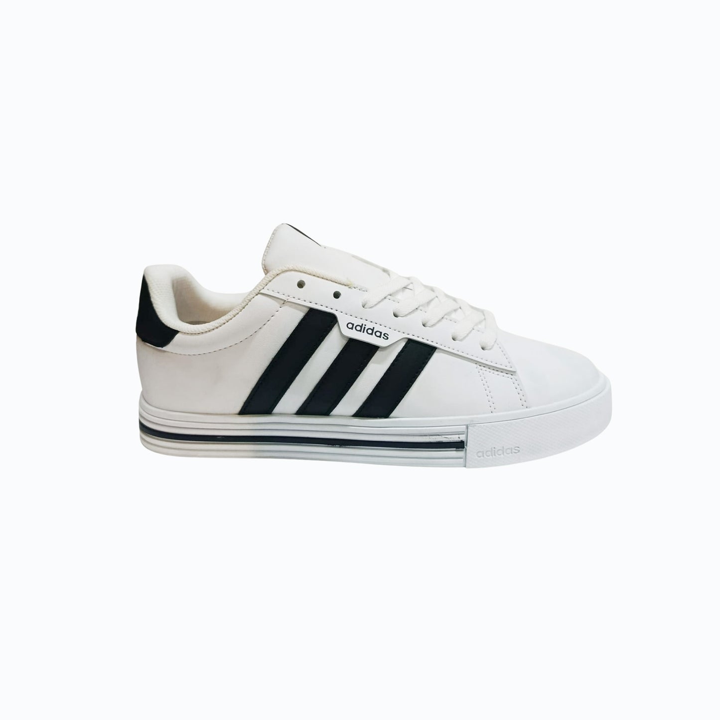 Adidas Ayakkabı