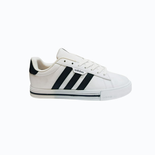 Adidas Ayakkabı