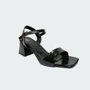 Stiletto Ayakkabı