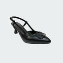 Stiletto Ayakkabı