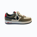 Nike Air Ayakkabı