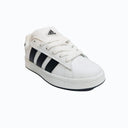 Adidas Ayakkabı