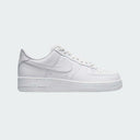 Air Force 1 '07 Erkek Sneaker Ayakkabı
