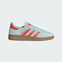Adidas Handball Spezıal