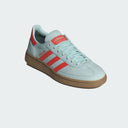 Adidas Handball Spezıal