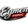 eymenpabuc.com logo