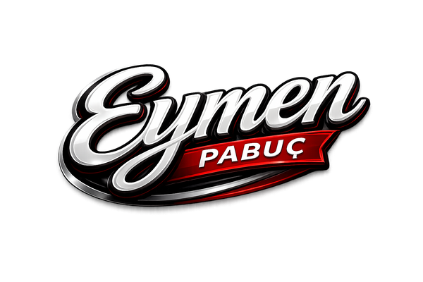 Eymen Pabuç