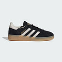 Adidas Handball Spezıal