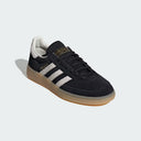 Adidas Handball Spezıal