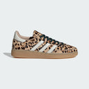 Adidas Handball Spezıal