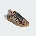 Adidas Handball Spezıal