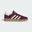 Adidas Handball Spezıal