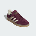 Adidas Handball Spezıal