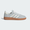 Adidas Handball Spezıal
