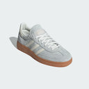 Adidas Handball Spezıal