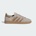 Adidas Handball Spezıal