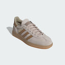 Adidas Handball Spezıal