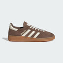 Adidas Handball Spezıal