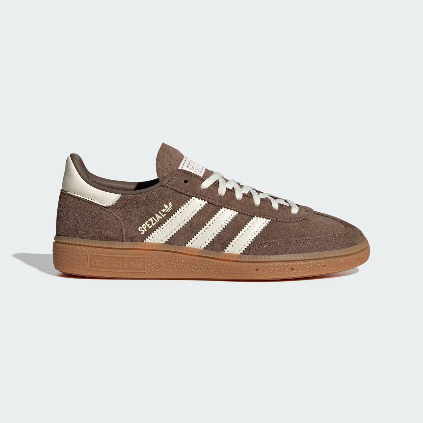 Adidas Handball Spezıal