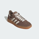 Adidas Handball Spezıal