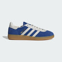 Adidas Handball Spezıal