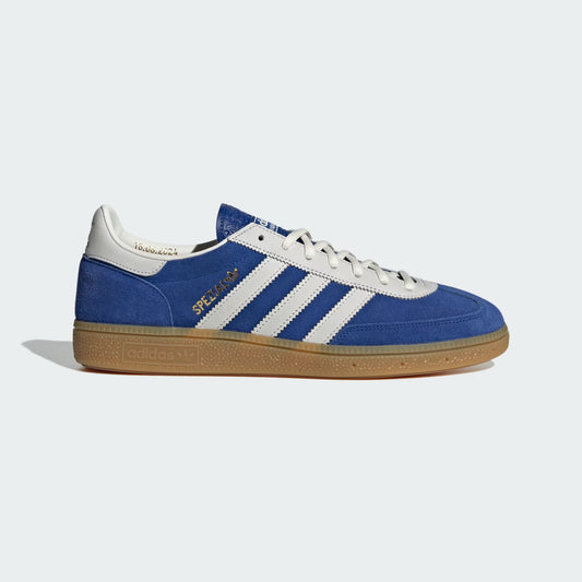 Adidas Handball Spezıal