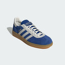 Adidas Handball Spezıal
