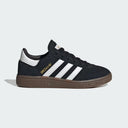 Adidas Handball Spezıal