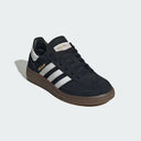 Adidas Handball Spezıal