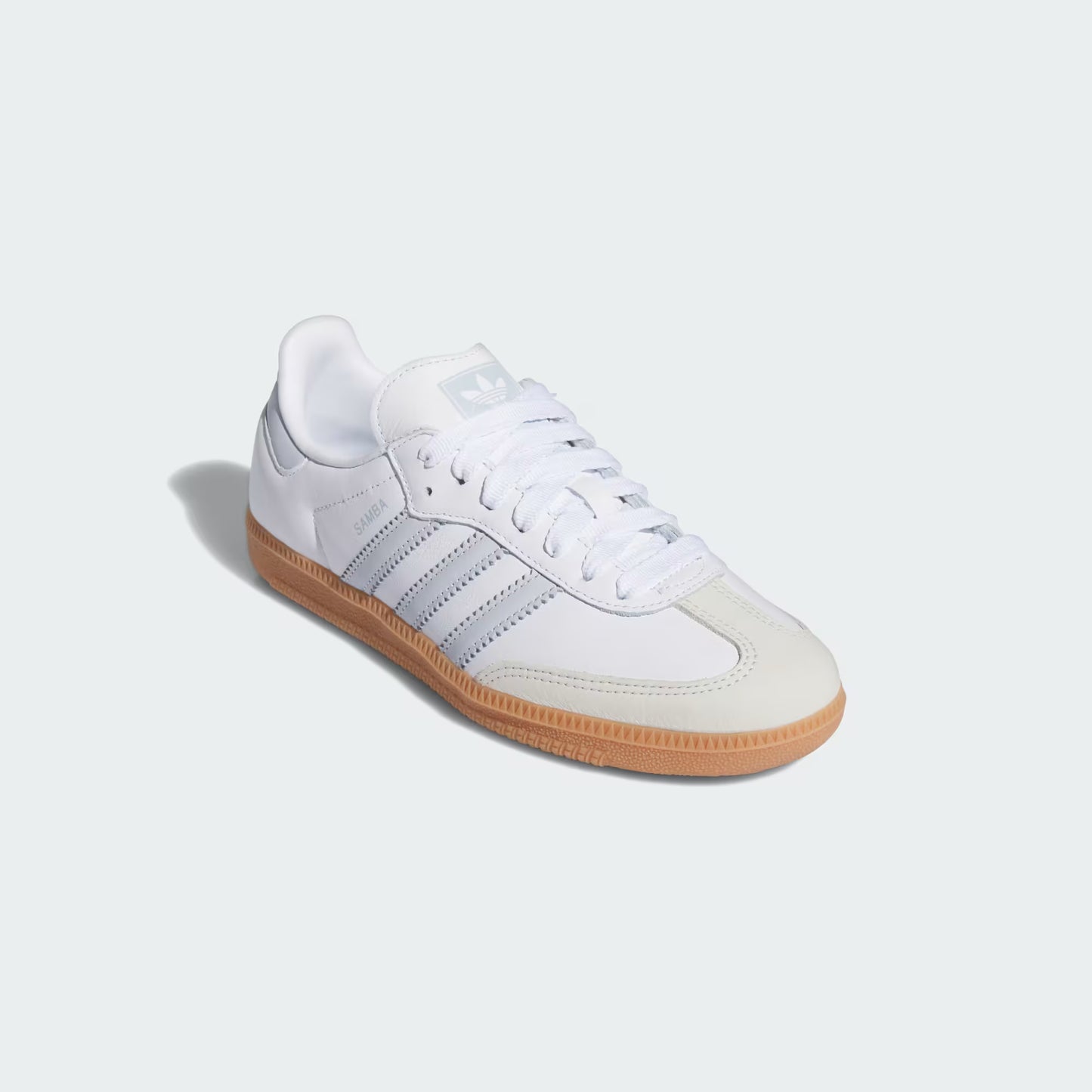 Adidas Samba OG